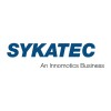 Sykatec logo