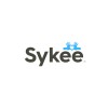 Sykee logo