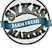 Sykes Pharmacy logo