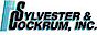 Sylvester & Cockrum logo