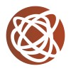 Sylogist logo