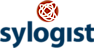 Sylogist logo