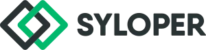 Syloper logo