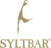 Syltbar logo