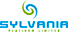 Sylvania Platinum logo