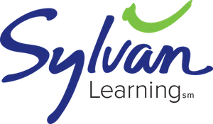 Sylvan Learning logo
