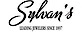 Sylvan''s Jewelers logo