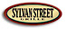 Sylvan Street Grille logo