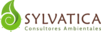 Sylvatica logo