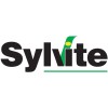 Sylvite Holdings logo