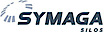 Symaga Silos logo