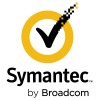 Symantec logo