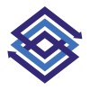 Symbia Logistics logo