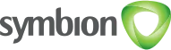 Symbion logo