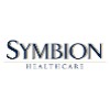 Symbion logo