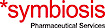 Symbiosis Pharmaceutical Services logo