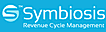 Symbiosis Revenue Cycle Management logo