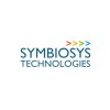 Symbiosys Technologies logo