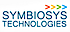 Symbiosys Technologies logo