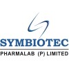 Symbiotec Pharmalab logo