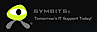 Symbits logo