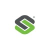 Symbotic logo