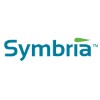 Symbria logo