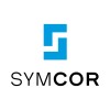 Symcor logo