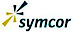 Symcor logo