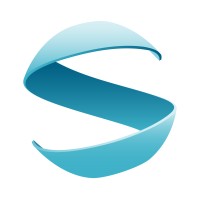 Symetri Usa logo