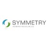 Symmetry Human Resources logo