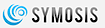 Symosis Security logo