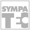 Sympatec logo