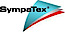 Sympatex Technologies logo