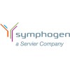 Symphogen logo