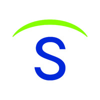 Symphona logo