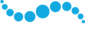 Symphonie Communications logo