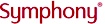 Symphony Group logo