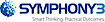 Symphony3 logo