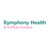 Symphony Health logo