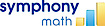 Symphony Learning logo