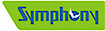 Symphony Media logo