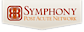 Symphony Networks logo