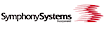 Symphony Systems logo