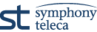 Symphony Teleca logo