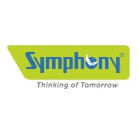 Symphony logo