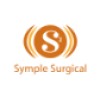 Symple Surgical logo