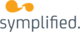 Symplified logo