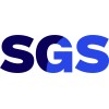 St. Gallen Symposium logo