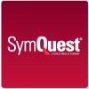 SymQuest logo